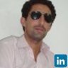 shahzad raki, profile picture