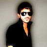 Shahzad Roy Shazee, profile picture