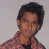 Shahzaib Abbas Naqvi, profile picture