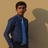 Syed Shahzaib Sohail, profile picture