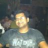 Shaibal Maji Profile