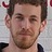 Shai Idelson, profile picture
