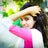 shaika_jannat, profile picture