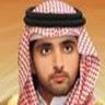 Shaikh Ahmad Ansari, profile picture