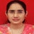 Dr Farhat Fatma Mumtaz Husain Shaikh, profile picture