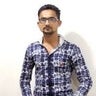 Noman Shaikh, profile picture