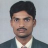 shaik hussain basha, profile picture
