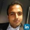 SlideShare profile picture for @shailendra