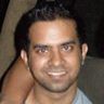 Shailendra Pandey, profile picture