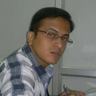 Shailendra Patel, profile picture