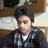 Geekizer, profile picture