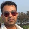 Shailendra Suryawanshi, profile picture