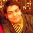Shailendra Tewari, profile picture