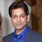Shailen Sukul, profile picture