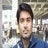shailesh mishra, profile picture
