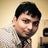 Shailesh kumar, profile picture