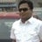 Shailesh Kumar, profile picture