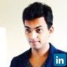 Shailesh Kachi, profile picture