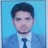 shambhunath institute of engineering and technology allahabad, profile picture