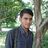 Shailesh Dubey, profile picture
