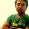 Shailesh Dwivedi, profile picture