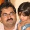 Shailesh Pachori, profile picture