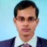 Shailesh Sharma, profile picture