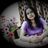 Shailja Singh, profile picture