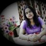 Shailja Singh, profile picture