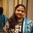 Shailja Tripathi, profile picture