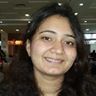 Shaily Thakkar, profile picture