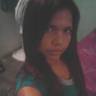 shailycano17, profile picture