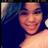 Shaira Lhoan Reyes, profile picture