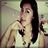 Shaira Mendieta, profile picture