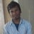 Aj Maurya, profile picture