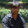 Sinash Shajahan, profile picture