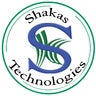 Shakas Technologies, profile picture