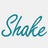 Shake de Chia, profile picture