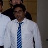Iqra University karachi Profile