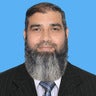 Shakeel  Ahmed, profile picture