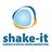 SHAKE-IT MARKETING, profile picture
