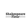 Shakespearefleur Birthday, profile picture