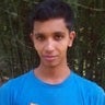 Shakhawat Hossain, profile picture