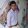 Shakib Sumon, profile picture