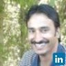 SlideShare profile picture for @shakil