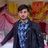 shakil2604, profile picture