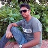 Shakil Ahmed  Khan, profile picture