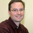 Derek Hansen, profile picture