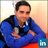 SHAKOOR AB, profile picture