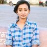 Shakshi Ranawat, profile picture